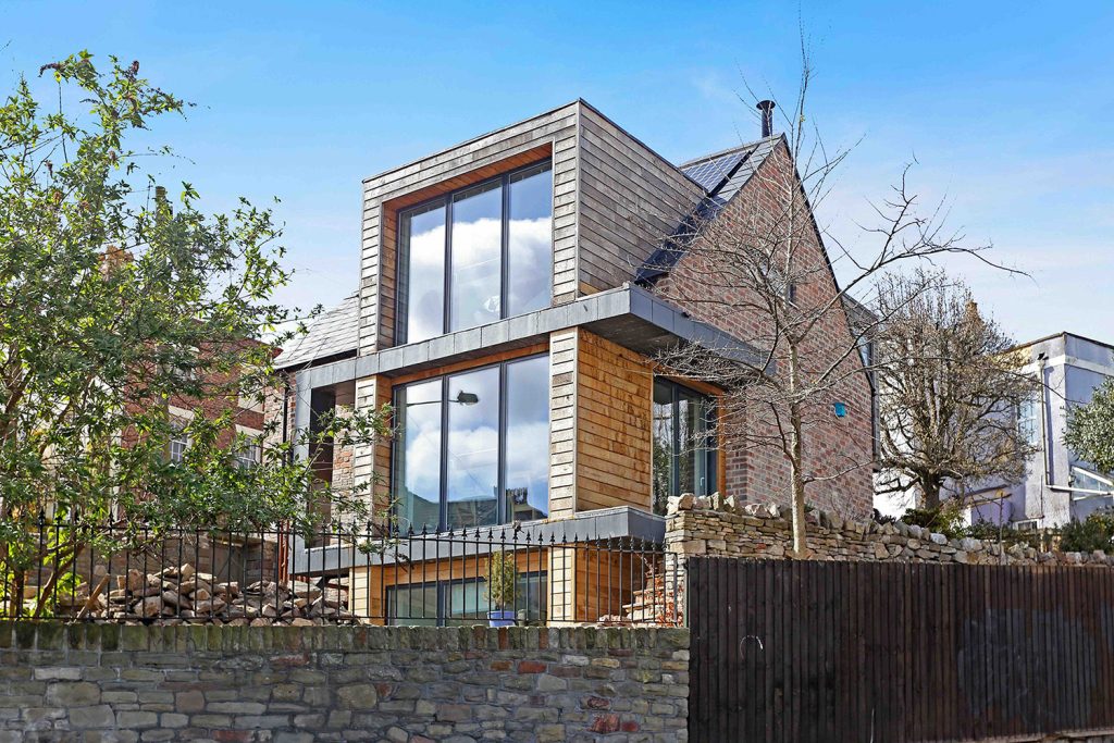 Self-build-eco-bristol-architecture-architect-12-1