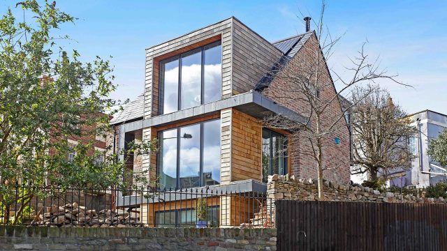 Self-build-eco-bristol-architecture-architect-12-1