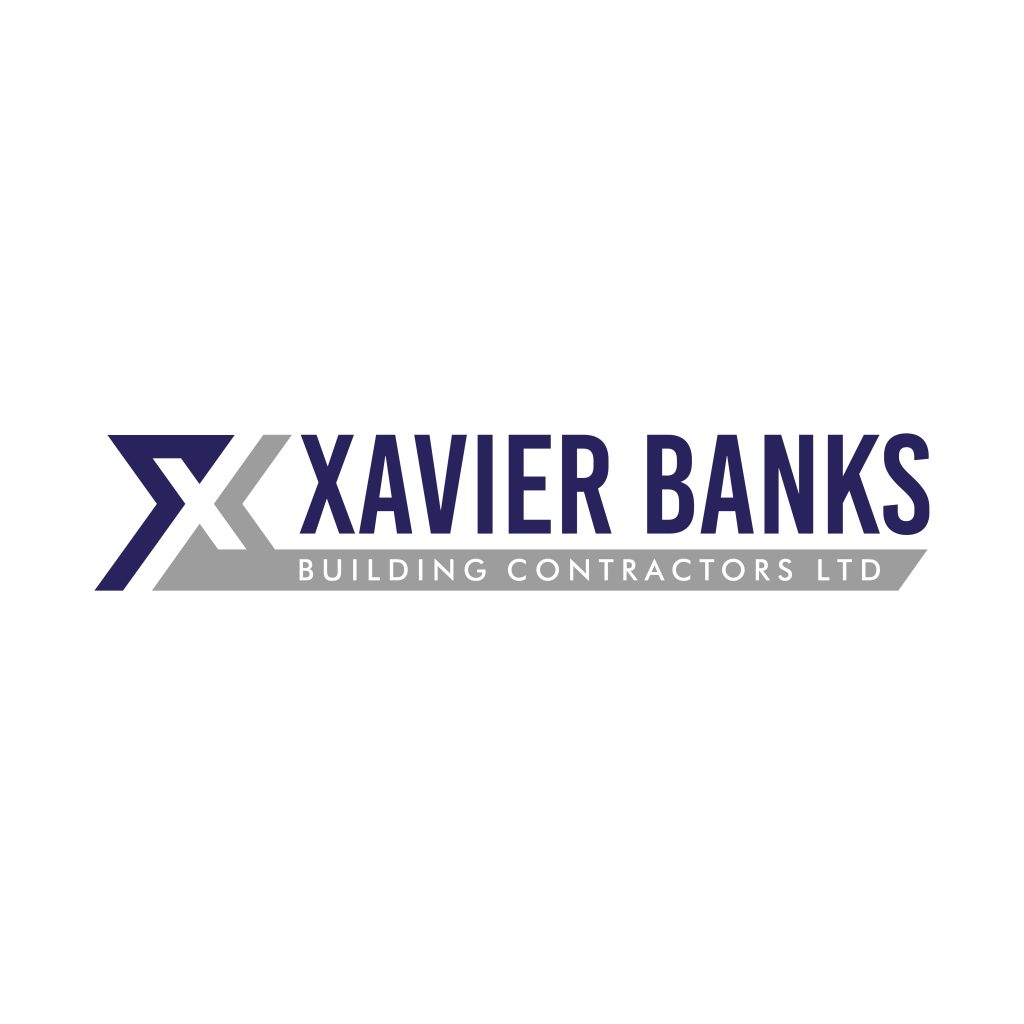 XBANKS-LOGo3b-square