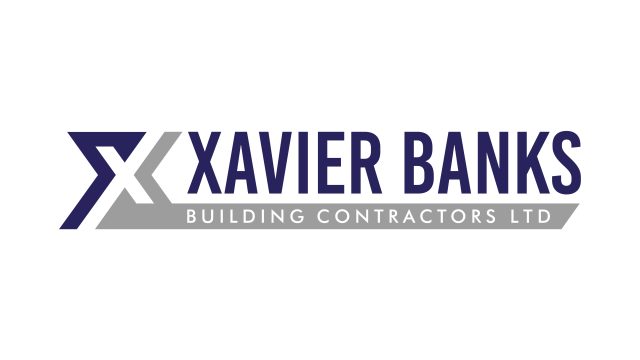 XBANKS-LOGo3b-square